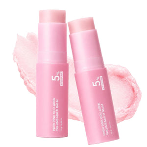 Radiant Glow Beauty Balm