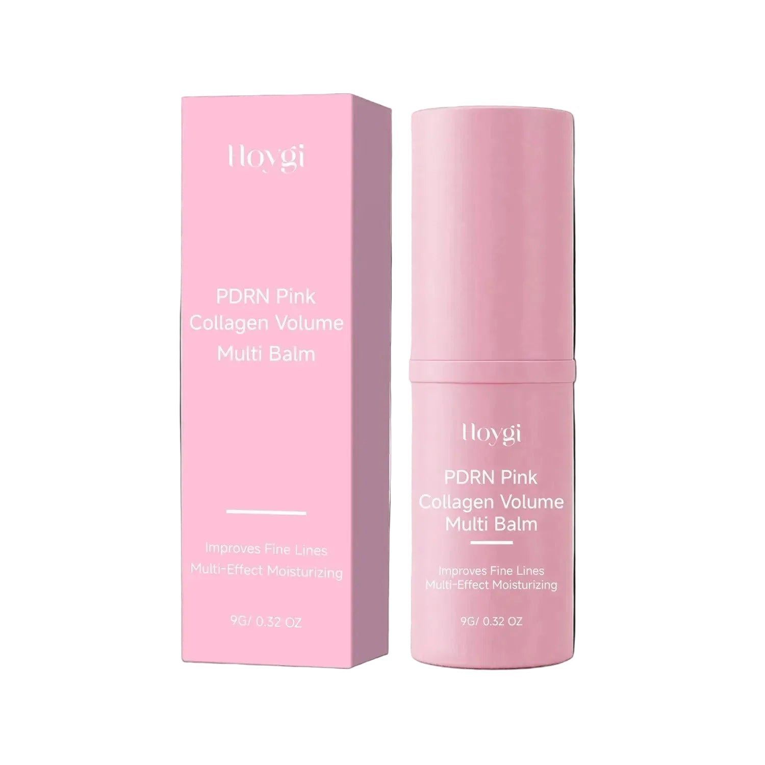 36edc2009244dab54eec30cf82813c39