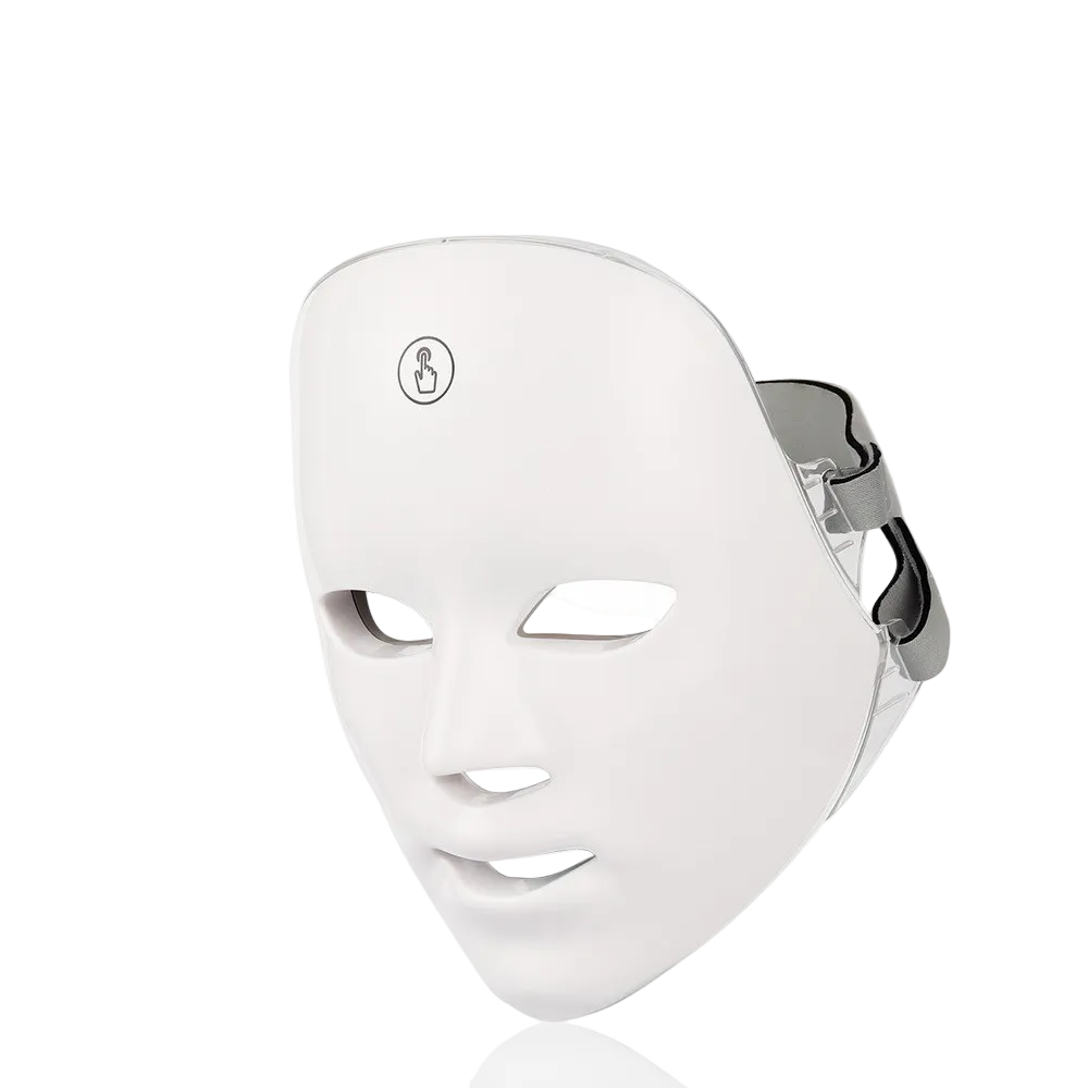 Skin Rejuvenation Facial Beauty Device