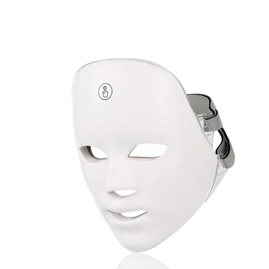 Skin Rejuvenation Facial Beauty Device