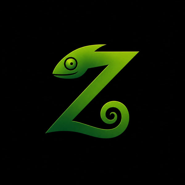 Zeriom